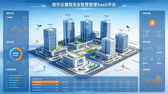 云浮管理系统